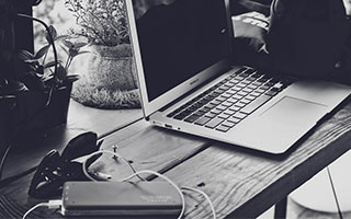 开云·体育官网APP下载-VALORANT 战队新人表现超预期，valorant比赛规则