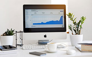 开云·体育官网APP下载-VALORANT 战队新人表现超预期，valorant比赛规则