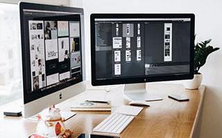 开云·体育官网APP下载-VALORANT 战队新人表现超预期，valorant比赛规则