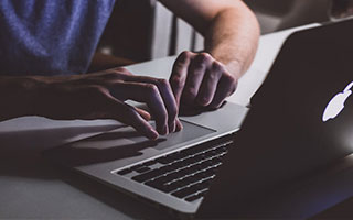 开云电竞入口-英格兰奥运回顾：一步一脚印走向奖牌，英国奥运会英格兰世界杯