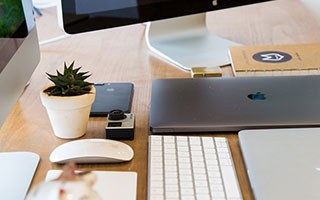 开云电竞入口-英格兰奥运回顾：一步一脚印走向奖牌，英国奥运会英格兰世界杯