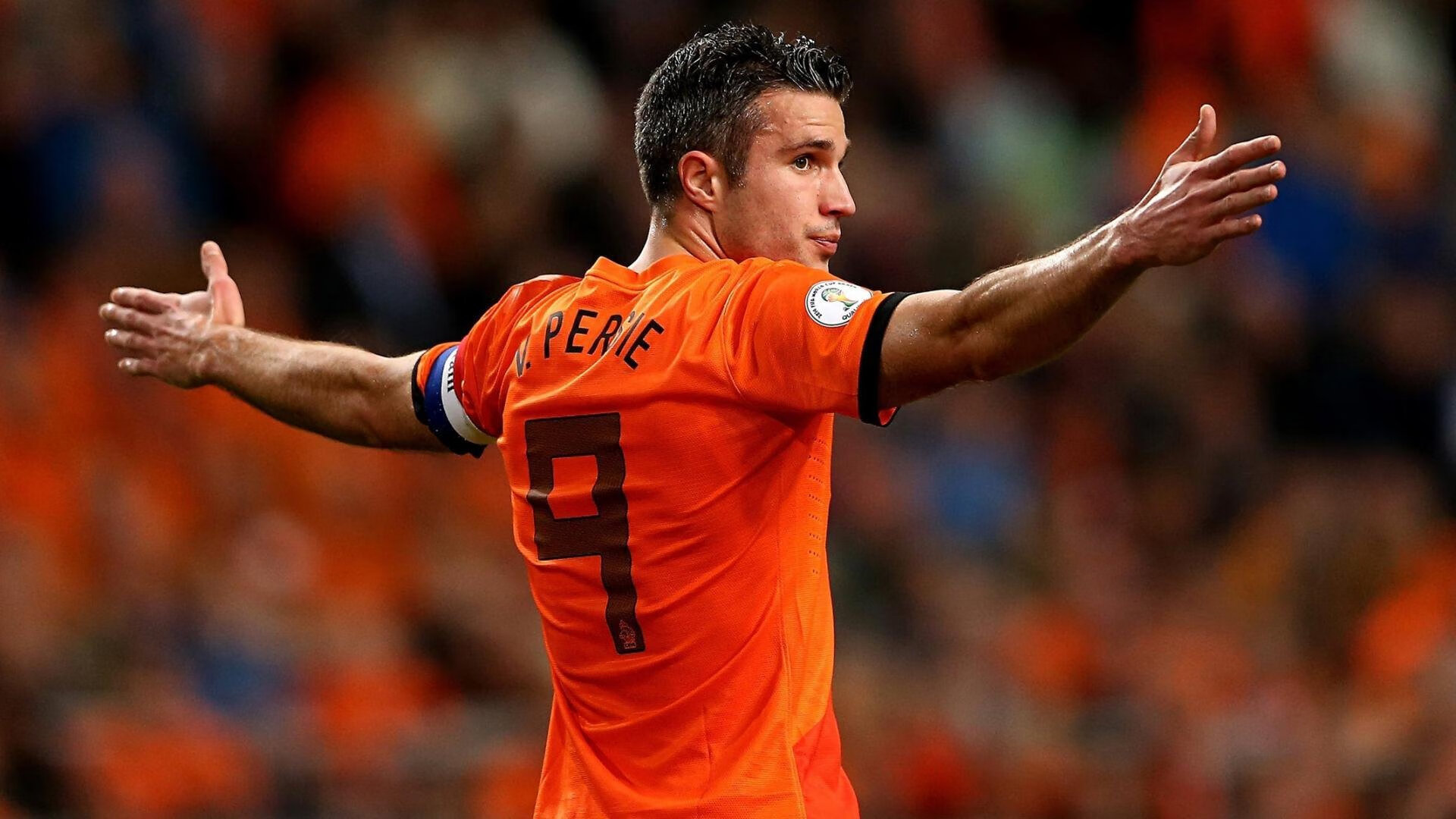 开云体育博彩-WRC求胜之道：车手赛场心理战，wrc车手技术