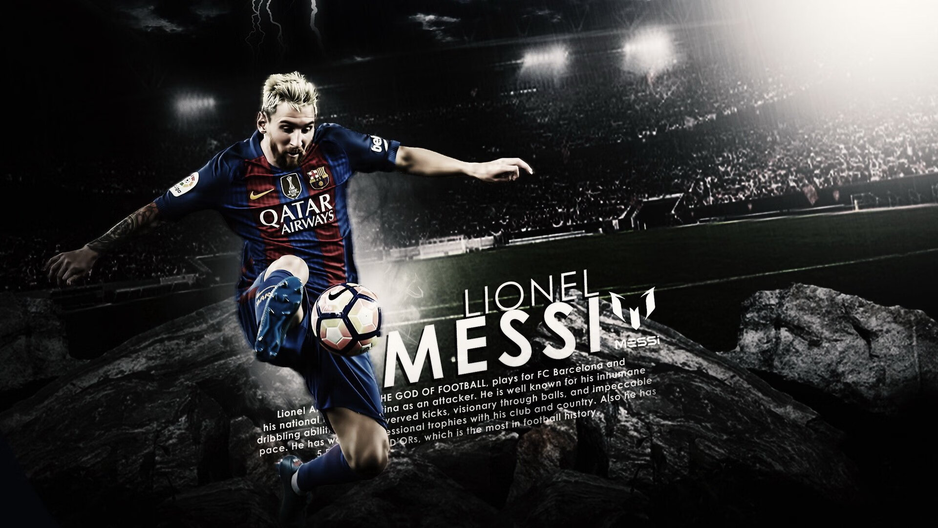 _体育+文创：打造运动文化新形象_，运动文化建设