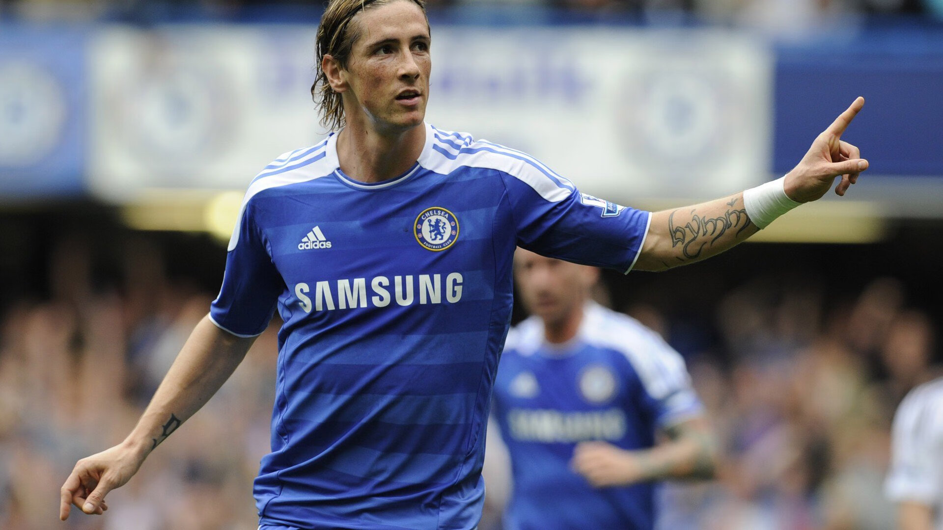 “中超“火锅大战”引热议：比赛激烈程度再升级”，火锅争霸赛