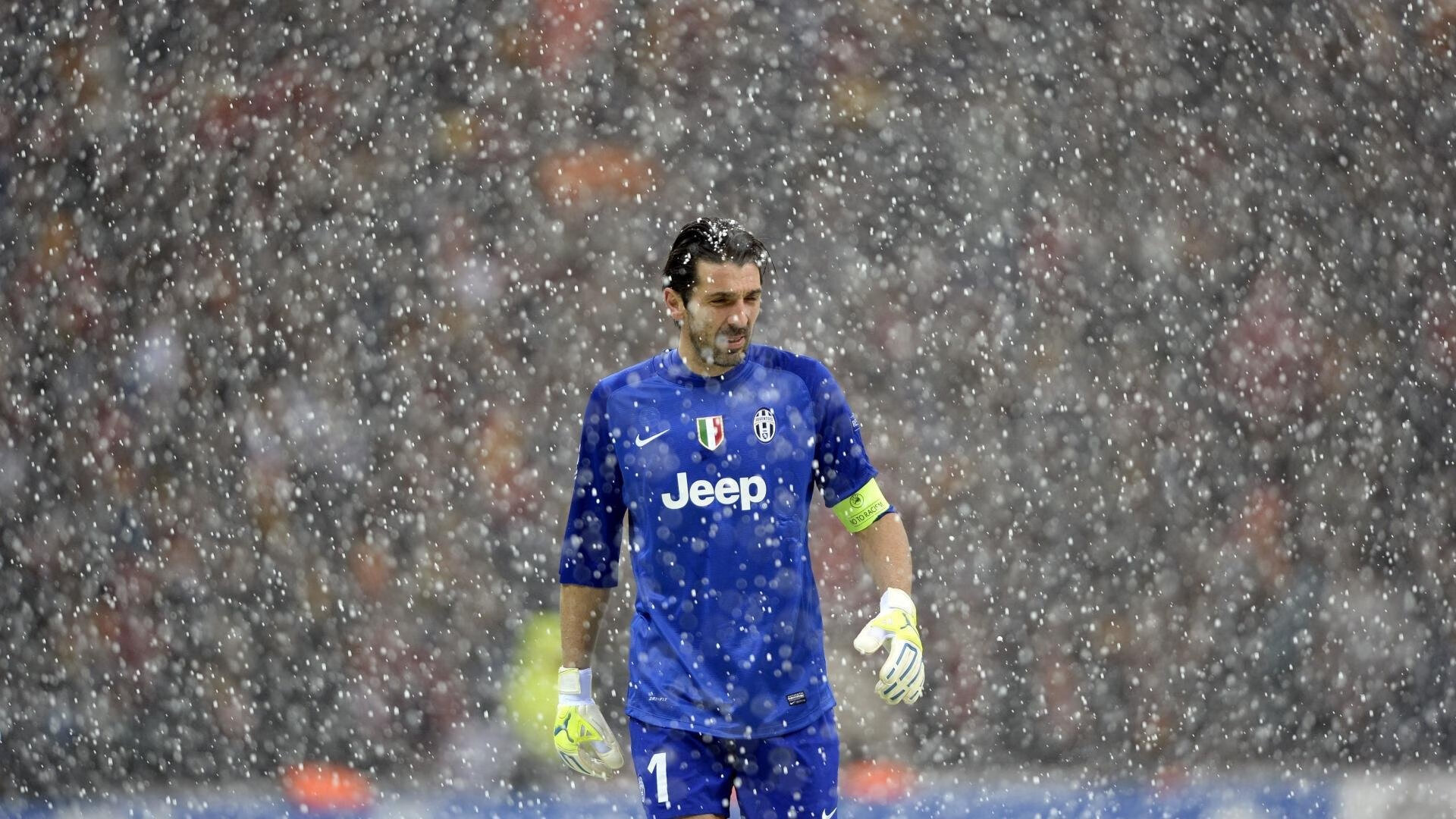 “西甲足球盛宴:明星展现超凡实力”,西甲足球明星有哪些