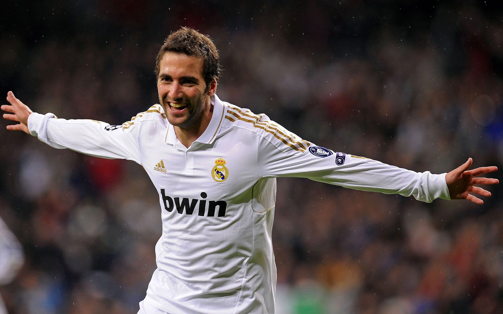 【战术大比拼】马克·塞尔比的防守艺术究竟为何如此坚不可摧？