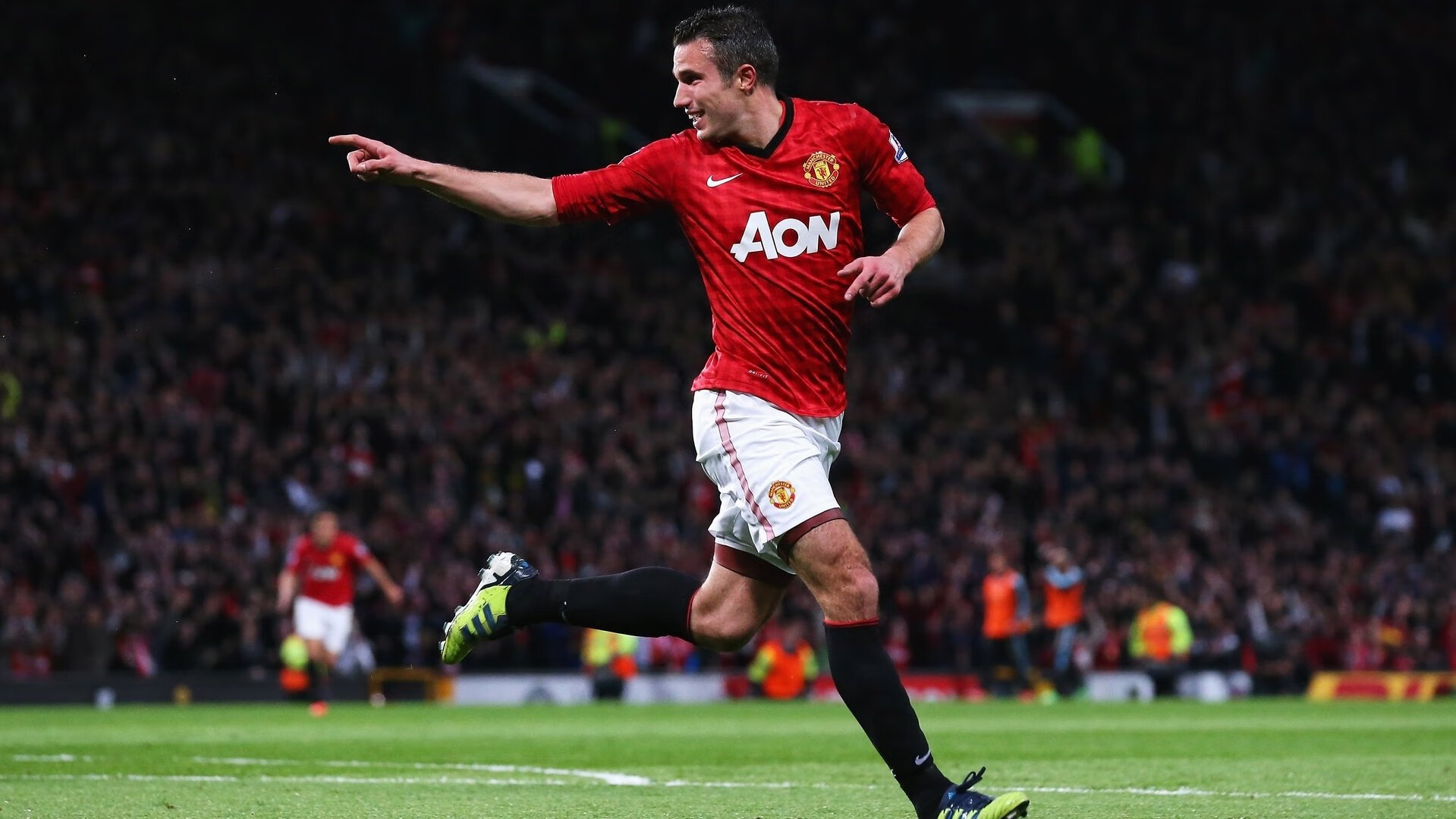 伊朗男足在巴黎奥运会比赛中以3-2战胜德国，伊朗男足世预赛