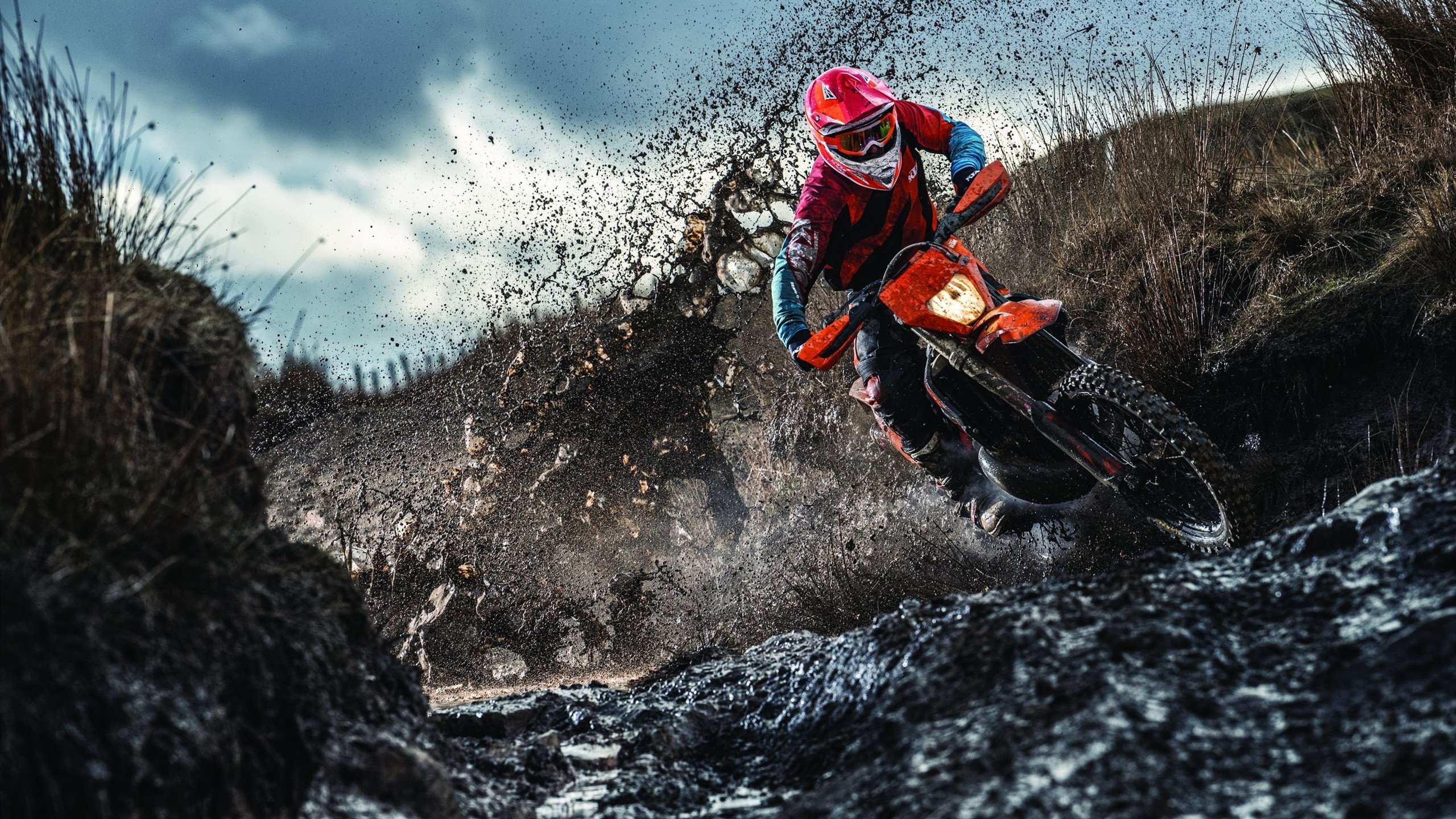 史上最“惊艳”的逆转战，库里在落后多分的情况下带队完成史诗逆转！