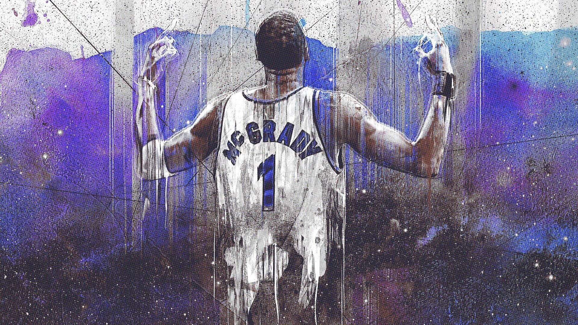 团队战术：混合“传统”“创新”的强力组合，团队融合小技巧