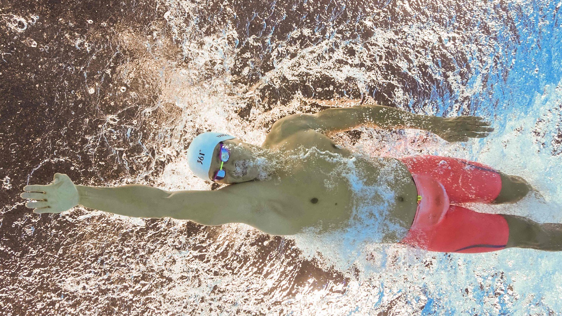 巴西队在美洲杯中遭遇VAR判罚，进球被判无效，美洲杯巴西进球被吹