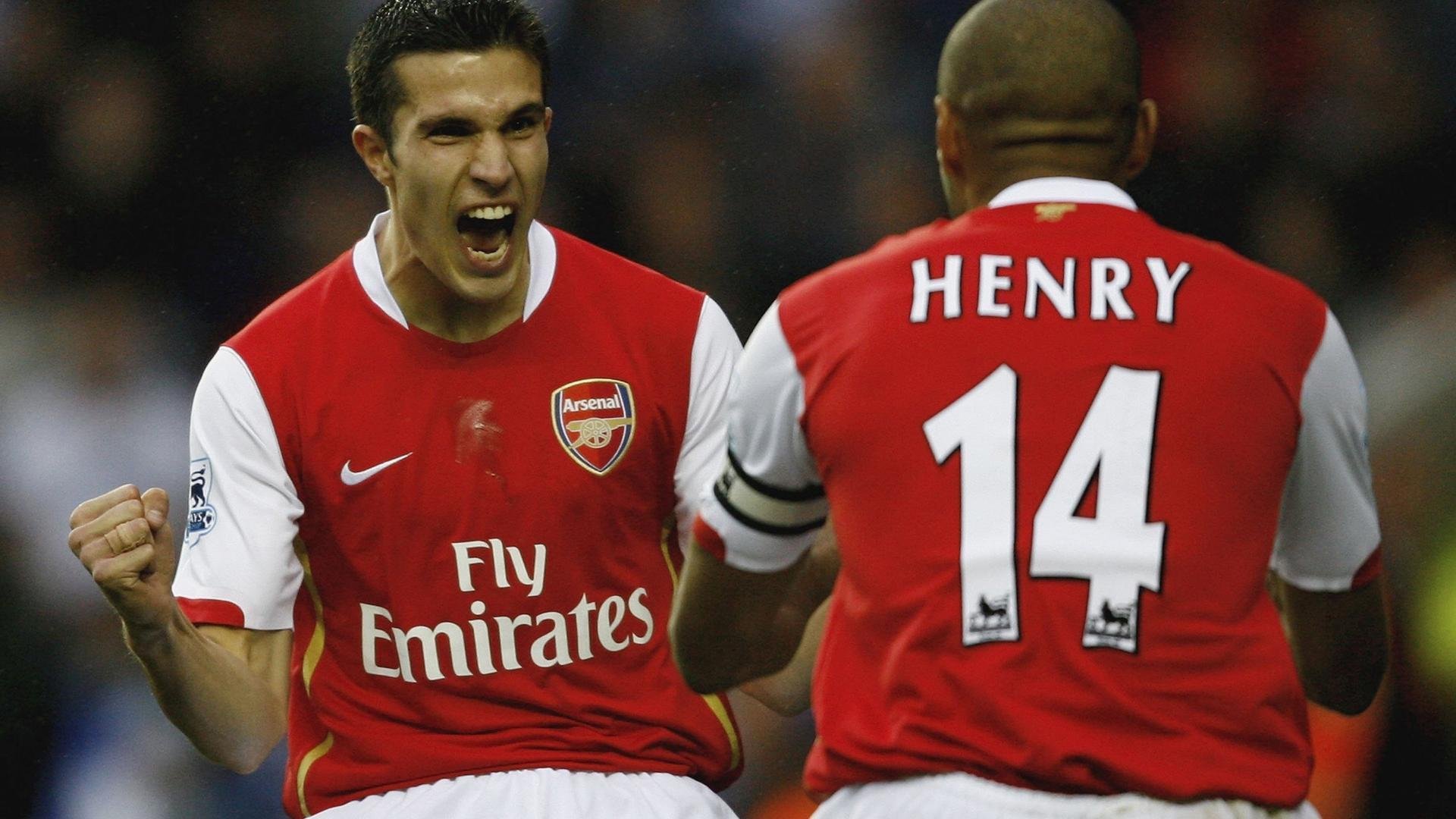 法甲官方宣布新宣传战略，提升联赛国际影响力，法甲前瞻2020-2021