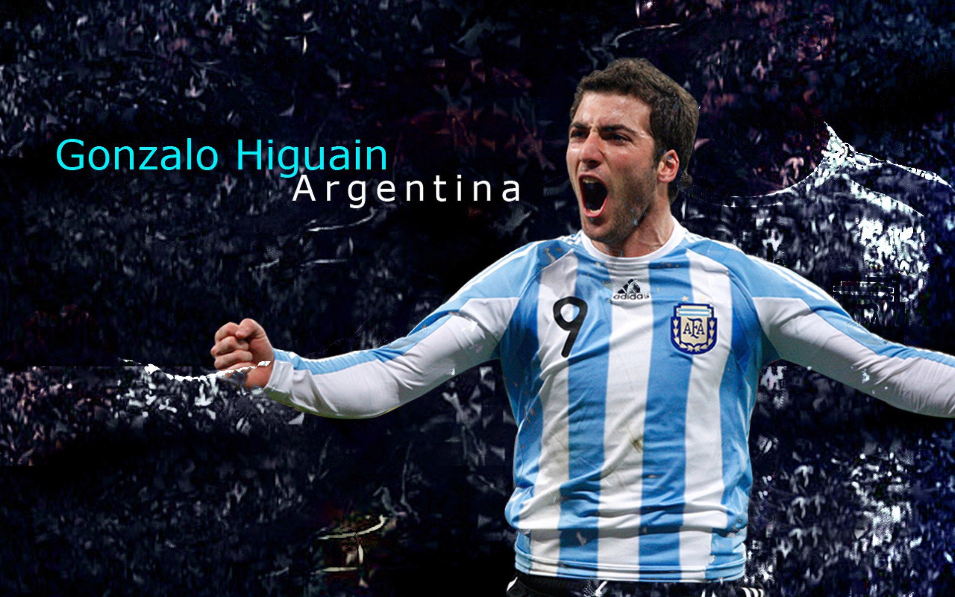 开云权威入口-电竞赛事国际化发展加速，国际电竞行业发展趋势